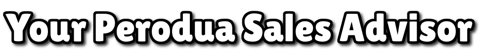 coollogo_com-5526344