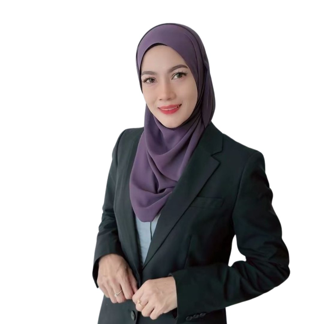 Perunding Perodua